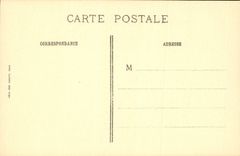 CPA Schiavone Gregorio Portrait d'un Inconnu Musee Jacquemart Andre 