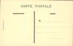 CPA Ecole de Bruges la Vierge a l'Enfant enlumineur Musee Jacquemart Andre 