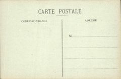 CPA Musee de Tours I et L La Saskia Rembrandt 