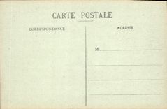 CPA Musee de Tours I et L La Saskia Rembrandt 