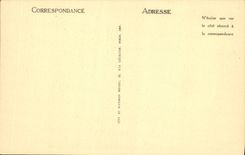 CPA La Tour Maurice Quentin par Lui Meme Musee d'Amiens 