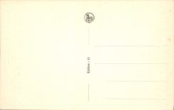 CPA Ecole des anciens Pays Bas 1er quart du XVIs Musee de Bruxelles 