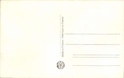 CPA Musee de Rouen La comtesse de Noailles 