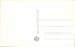 CPA Musee de Rouen La comtesse de Noailles 