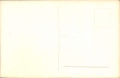 CPA Museum Boymans Rotterdam Twee Meisjes 