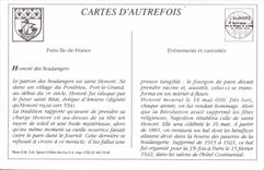 REPRO Honore des boulangers 