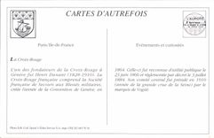 REPRO Pendant l'Assaut l'Offrande 