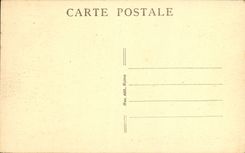 CPA Port Cros Calanque de la Palud 