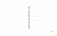 CPA Graz Hackher Denkmal am schlossberg 