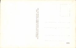 CPA Alt Graz Landhaus 