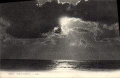CPA Soleil couchant 