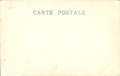 CPA Chantilly Musee Conde Miniature de Fouquet la Descente de Croix 