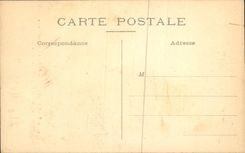 CPA Aix en Provence Cathedrale Saint Sauvenur Tapisseries Flamandes XVI siecle Ascension 