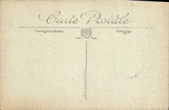 CPA Aix en Provence Cathedrale Saint Sauvenur Tapisseries Flamandes XVI siecle 