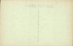 CPA Aix en Provence Details de la Porte de la Cathedrale St Sauveur XV siecle 