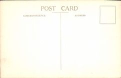 CPA Natonal Gallery Millbank 