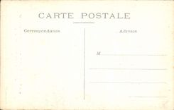 CPA Aix en Provence Cathedrale Saint Sauvenur Tapisseries Flamandes XVI siecle Resurrection de Lavar