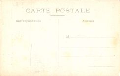 CPA Aix en Provence Cathedrale Saint Sauvenur Tapisseries Flamandes XVI siecle La Flagellation 