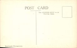 CPA Rembrandt A Burgomaster 1674 