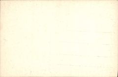 CPA Firenze Chiostro delle Scaizo Battesimo di Gesu Cristo Andrea del Sarto 