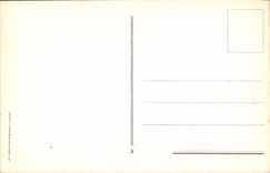 CPA Ambrosiana Bart Soardi detto il Bramantino Presepio 