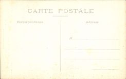 CPA Aix en Provence Cathedrale Saint Sauveur Tapisseries Flamandes XVI siecle Visile aux Limones 