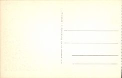 CPA Cannes Vue generale Bateaux