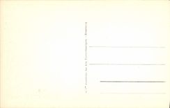 CPA Ile St Honorat Le Chateau 