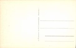 CPA Les Gorges du Loup vue generale 