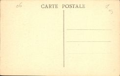 CPA Guillaumes Le Vieux Chateau 