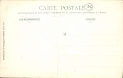 CPA Collection Artistique Monte Carlo Casino et Jardins 