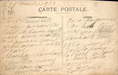 CPA Monte Carlo Les Jardins et le Casino 