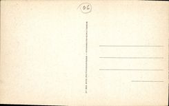 CPA Monte Carlo Le Casino 