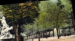 CPA Nancy La Pepiniere 