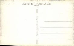 CPA Nancy La Pepiniere 