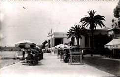 CPA Menton Le Casino 