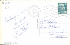 CPA Menton Le Casino 