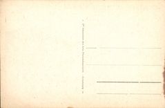 CPA Tourette sur Loup Vue generale 