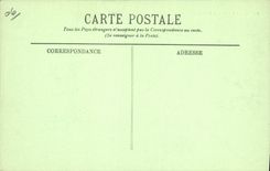 CPA L'Esterel Corniche d'Or vue au bord de Mer au Cap Roux 