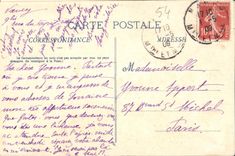 CPA Nancy La Place Stanislas 1755 