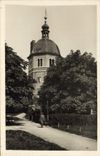 CPA Graz Glockenturm 