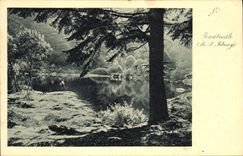 CPA Vosges