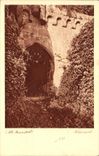 CPA Vosges