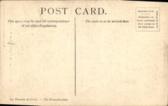 CPA Thepolo The Deposition from the Cross 