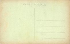 CPA Chateau d'Anet Diane a sa Toilette 