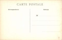 CPA Musee Galliera Campement de Bohemiens tapisserie executee a Beauvais 