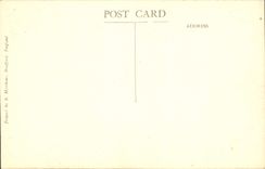 CPA National Gallery Michelangelo 