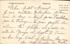 CPA Delaroche Paul La Mere des Douleurs au pied de la Croix Musee de Liege 