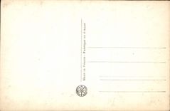 CPA Musee du Luxembourg C Pissarro La Brouette 