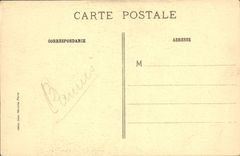 CPA Musee d'Amsterdam Rembrandt Van Rijn Lecon d'anatomie du professeur Deyman